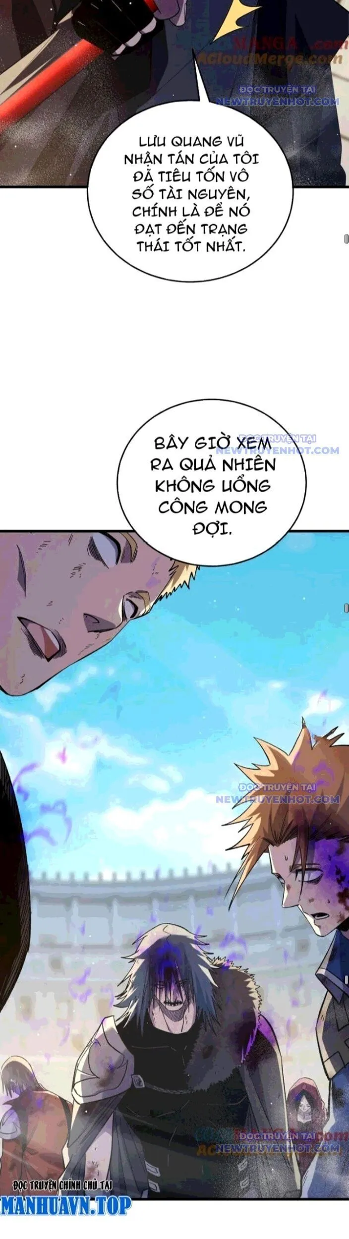 Trang 26