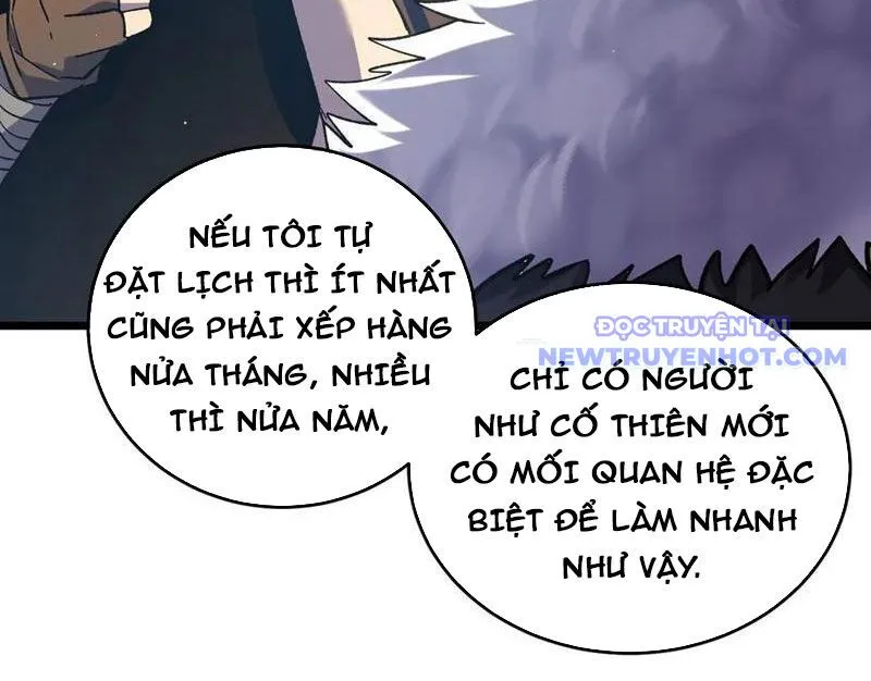 Trang 53
