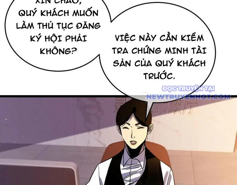Trang 60