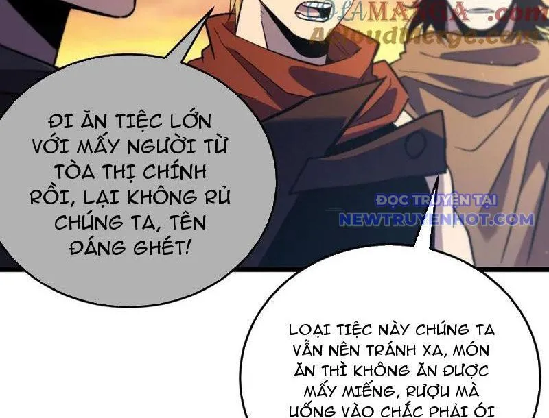 Trang 94