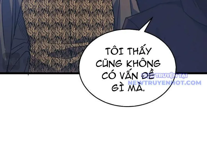 Trang 106
