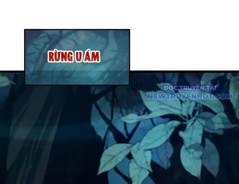 Trang 113