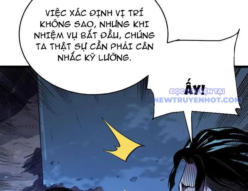 Trang 132