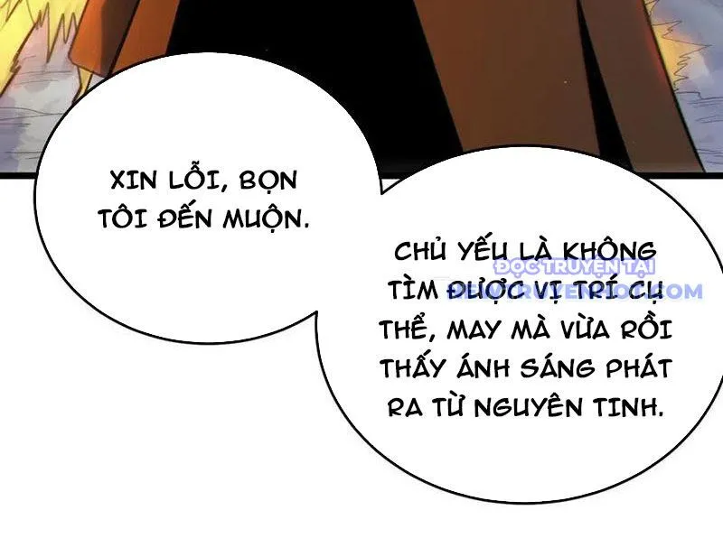 Trang 157