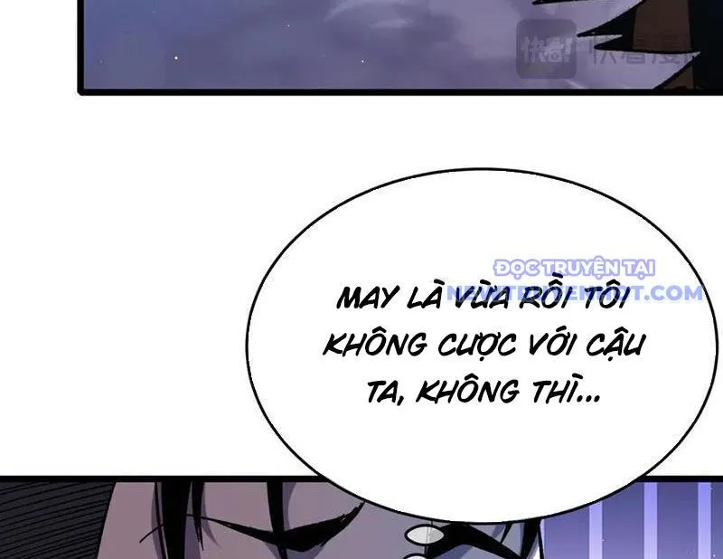 Trang 174