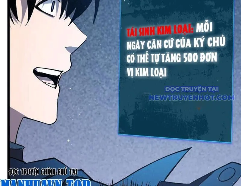 Trang 118