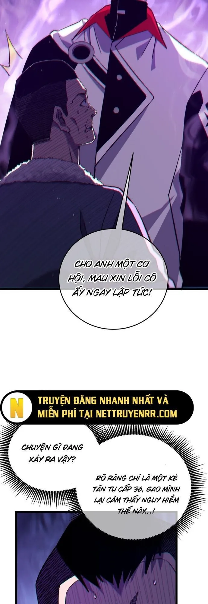 Trang 39