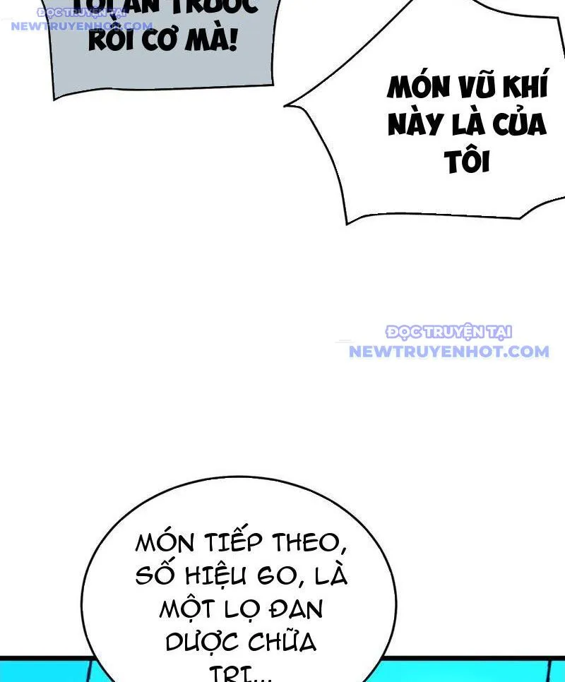 Trang 53