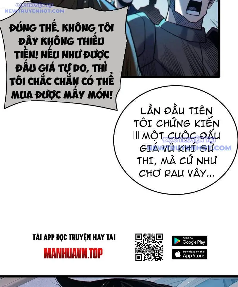 Trang 60