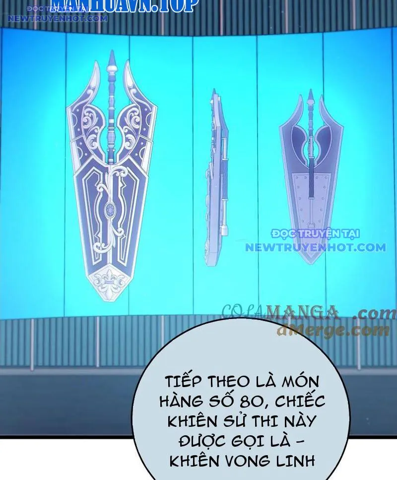 Trang 69