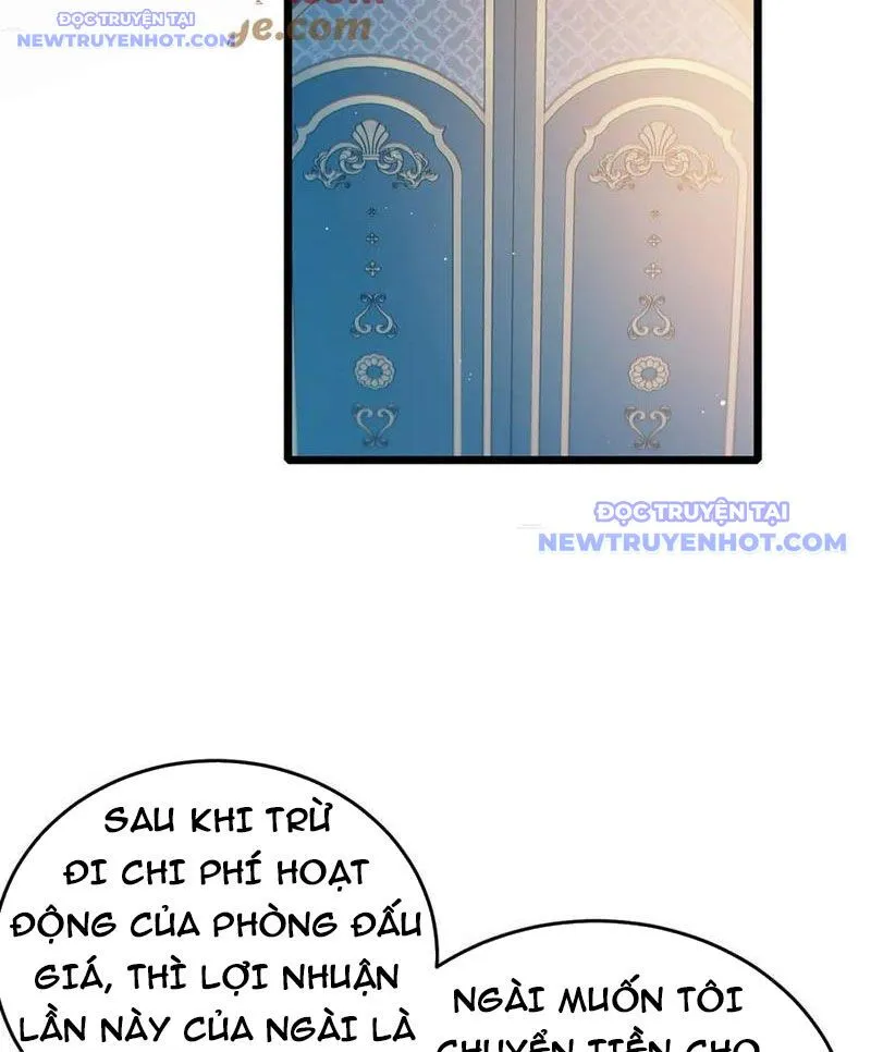 Trang 82
