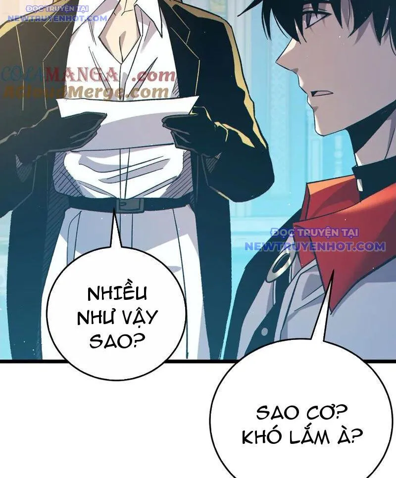 Trang 87