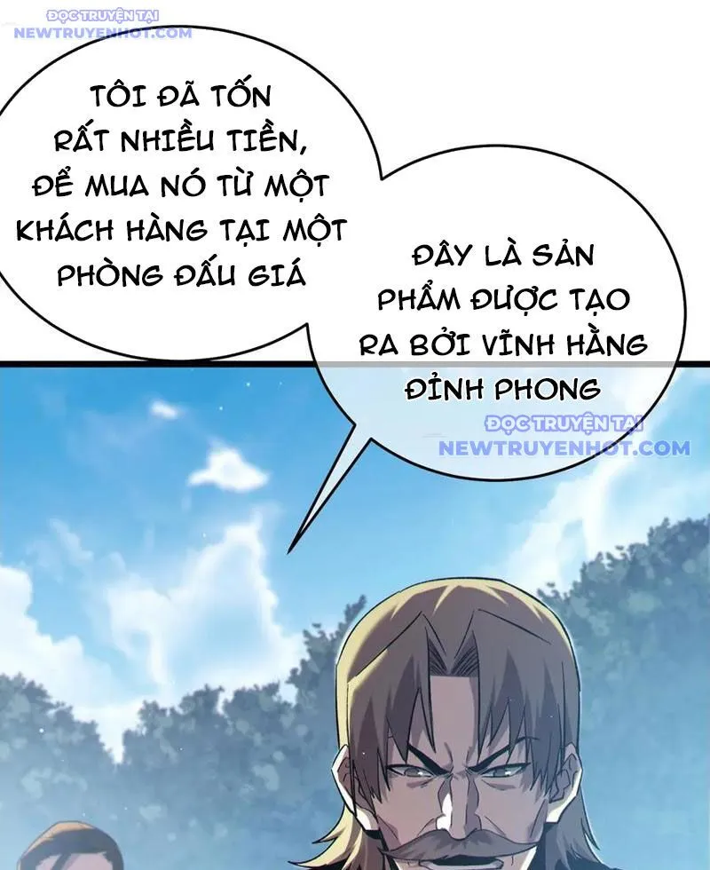 Trang 111