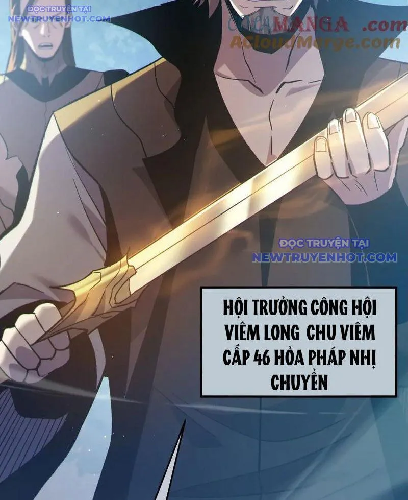 Trang 112