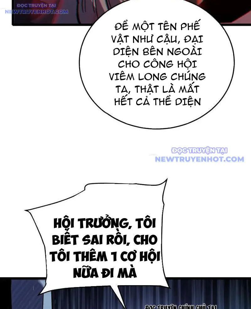 Trang 119
