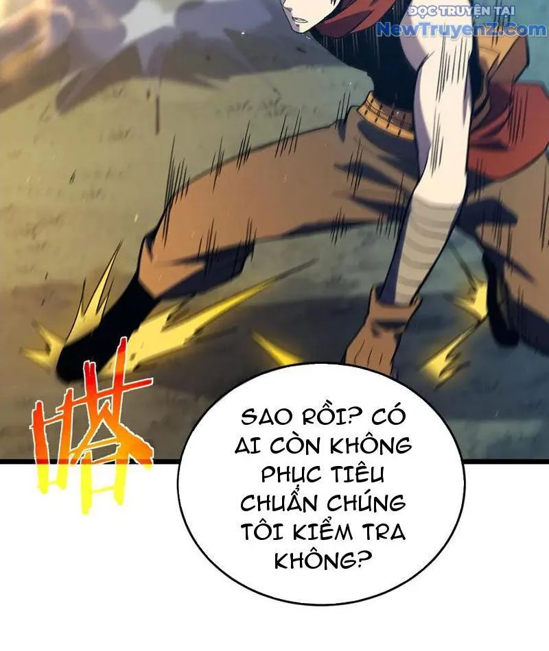 Trang 57