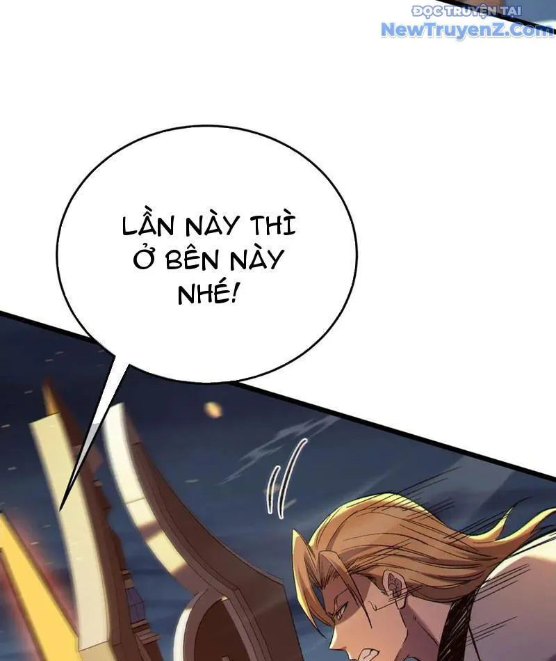 Trang 128