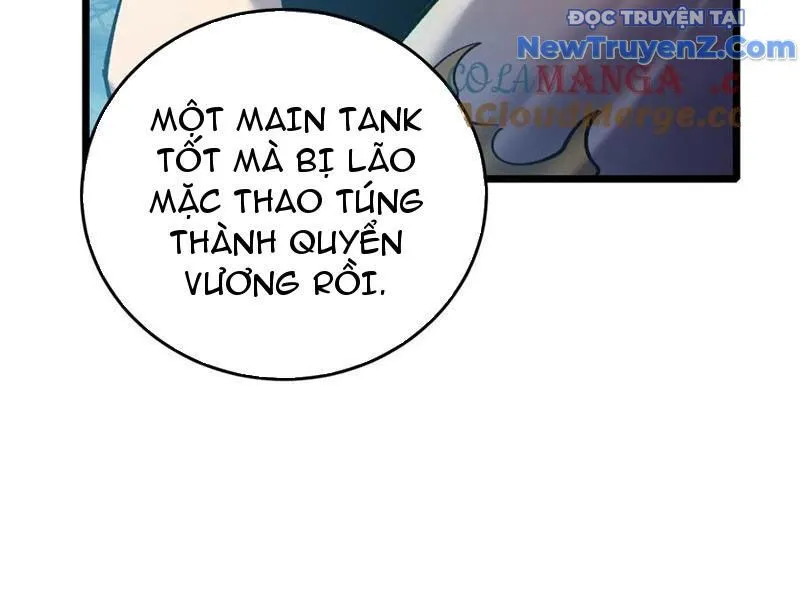 Trang 150