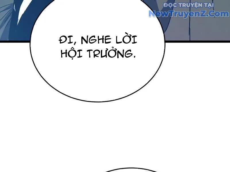 Trang 176