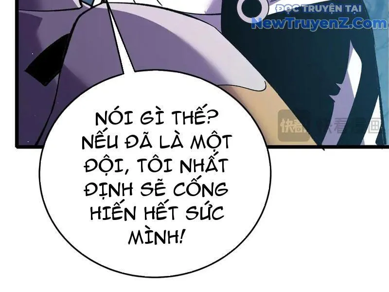 Trang 179