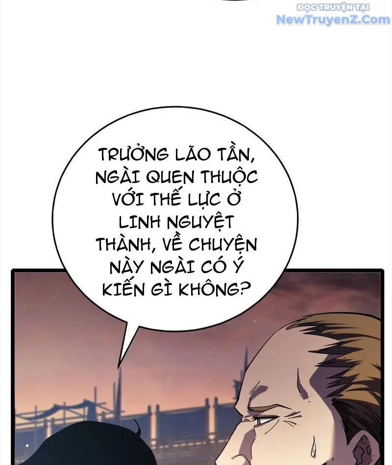 Trang 76
