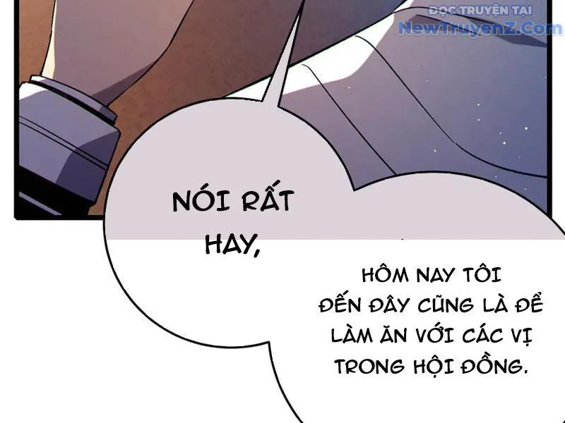 Trang 61