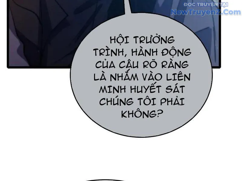 Trang 100