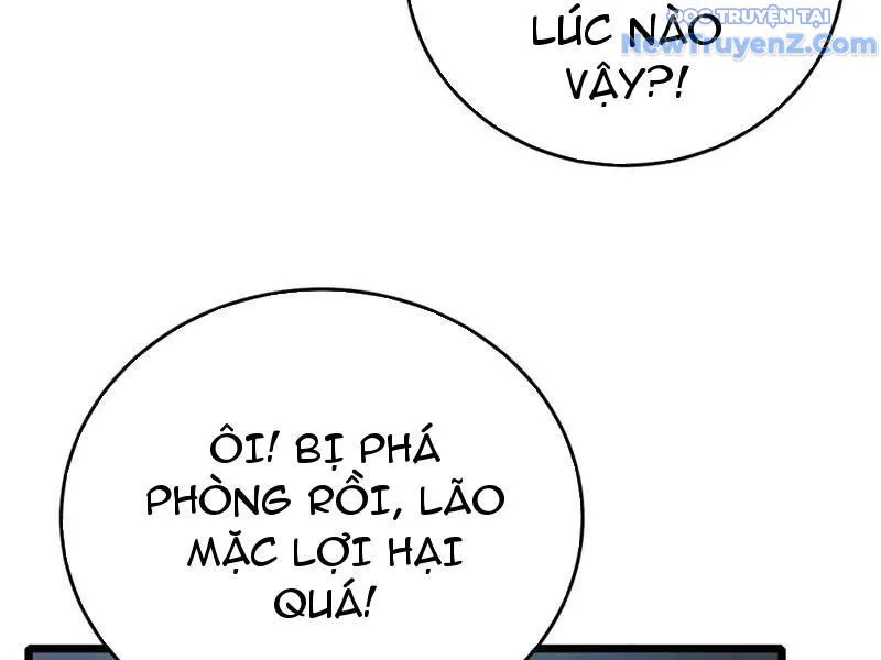 Trang 108