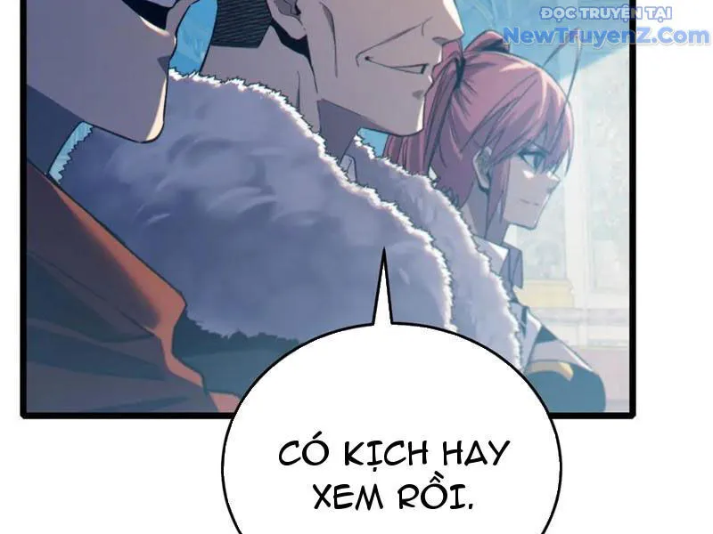 Trang 110