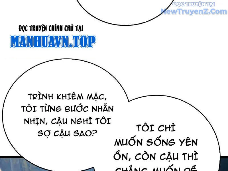 Trang 111
