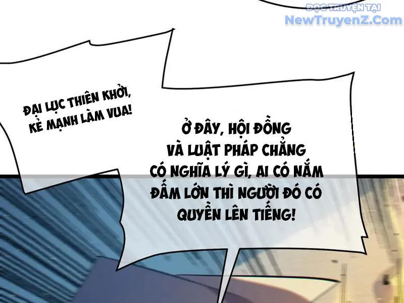 Trang 115