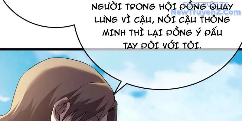 Trang 129