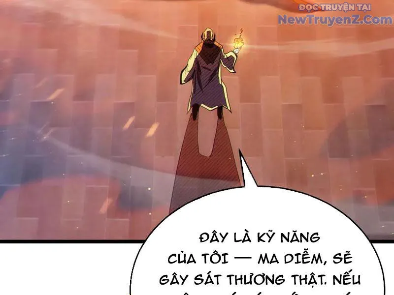 Trang 159
