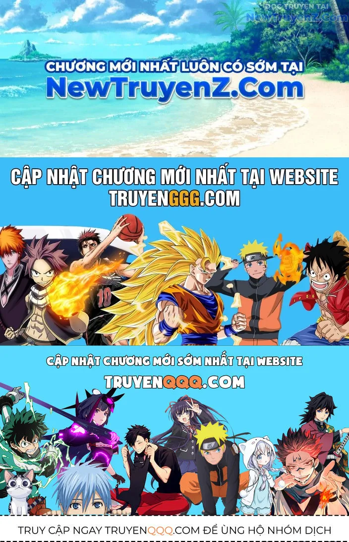 Trang 212