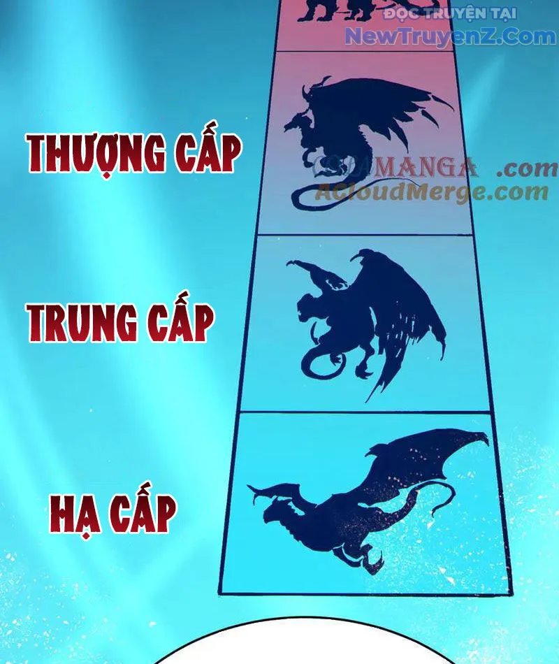 Trang 61