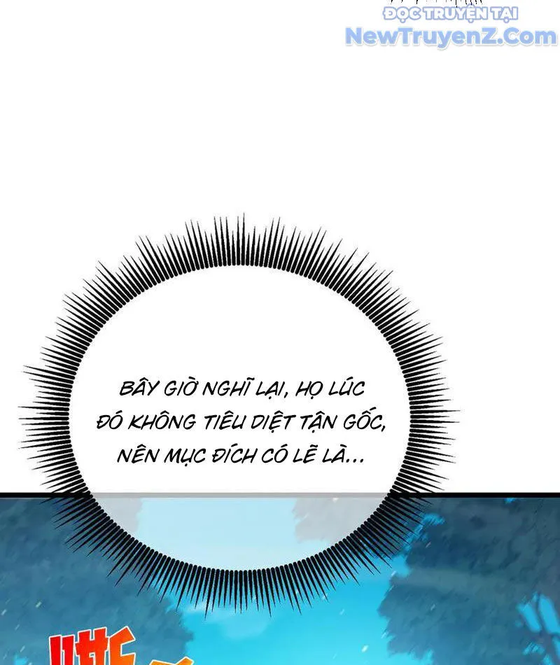 Trang 69