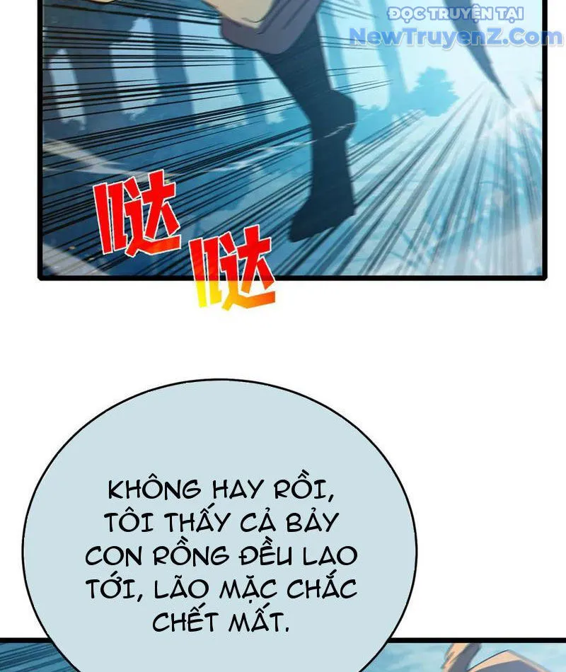 Trang 88
