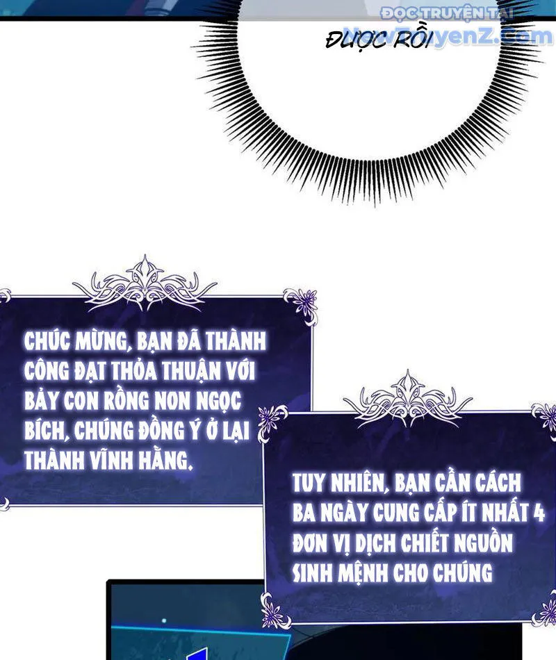 Trang 111