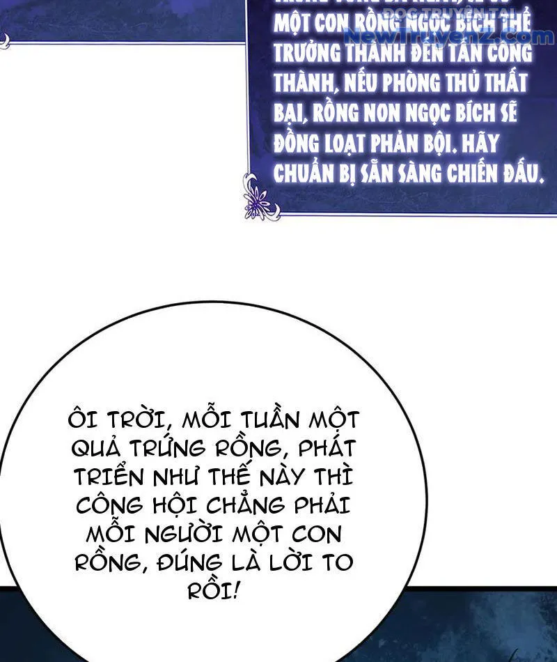 Trang 119