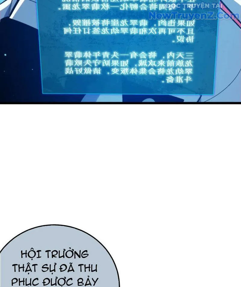 Trang 121