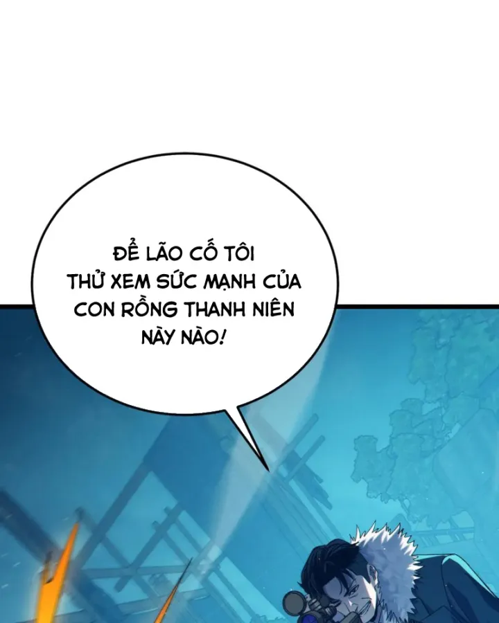 Trang 51