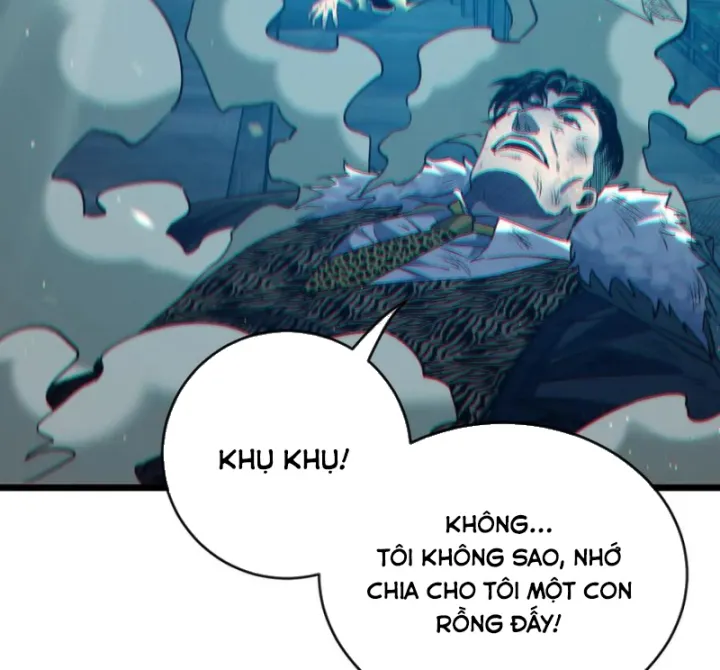 Trang 63
