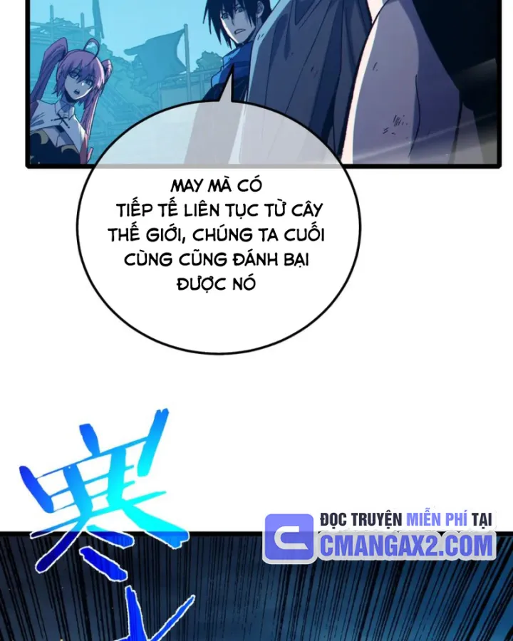 Trang 99