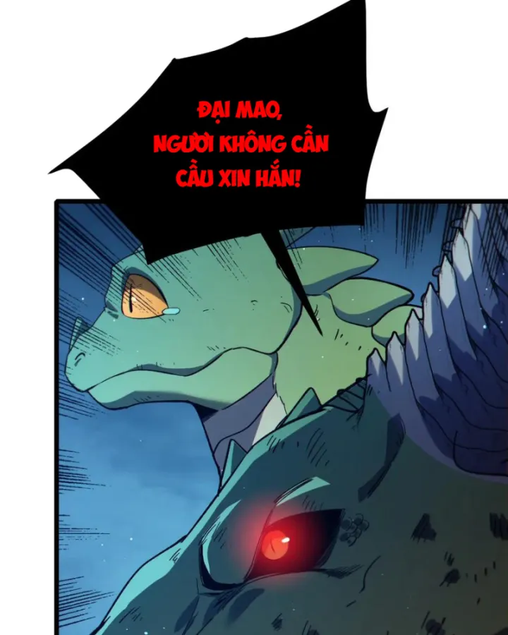 Trang 112