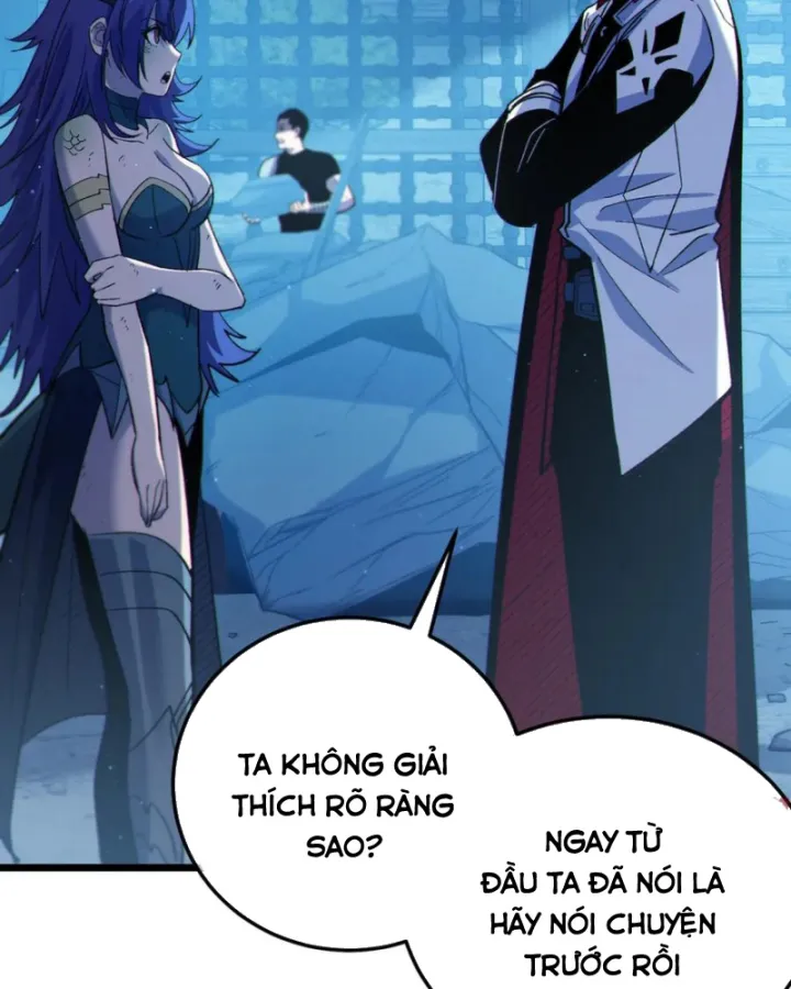 Trang 121