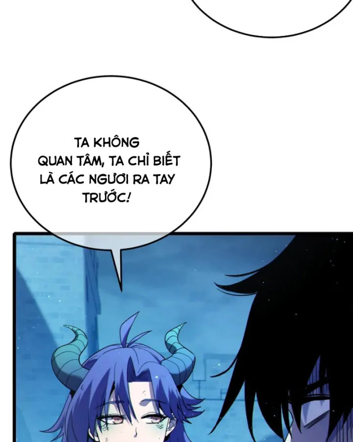 Trang 122