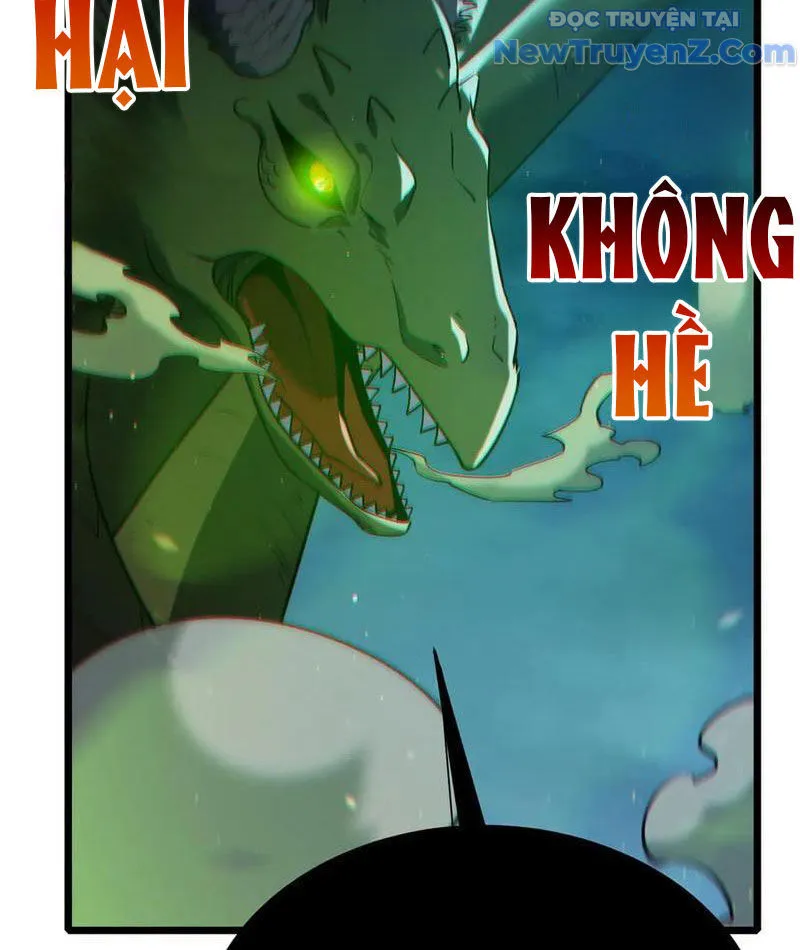 Trang 60