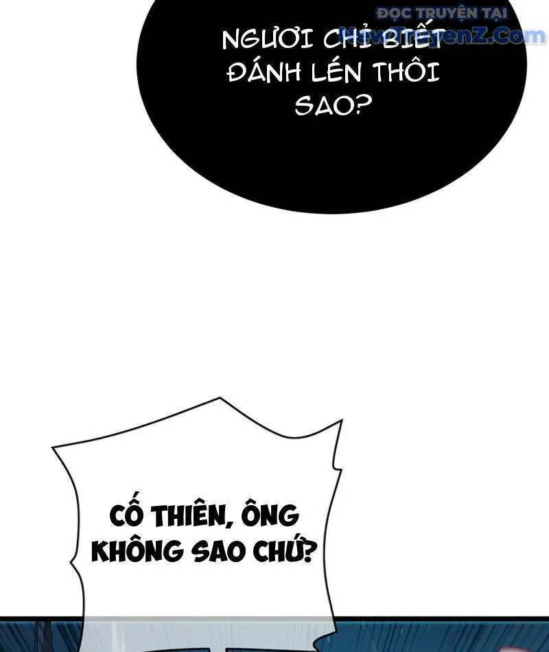 Trang 61