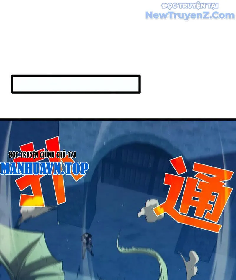 Trang 95