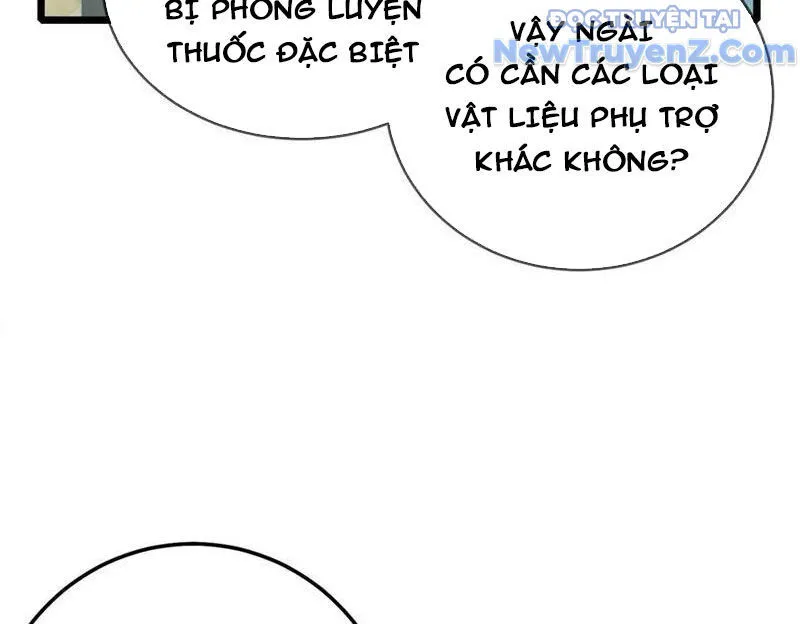 Trang 76